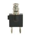 9248 - ADAPT BNC PLUG TO BAN PLUG DBL