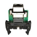 MRJ-5580-01 - ADAPT 20POS CONN TO RJ45 JACK