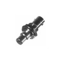 RFB-1151 - BNC FEMALE-RCA PHONO JACK BH