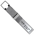 0747410005 - ADAPT SFP PLUG TO RJ45 JACK BLK