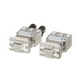 2799610 - FIBER OPTIC ADAPTER