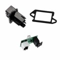 09452451320 - HPP V4 HYBRID C-PFT SET 4+3P RJ