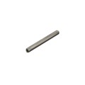 110G9-BK - POWERPOLE PAK-RETAINING PIN