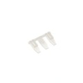 0351820390 - ACCESSORY RETAINER 3POS NATURAL