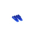 0351500294 - ACCESSORY RETAINER 2POS BLUE