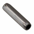 1445886-5 - ACCESSORY RETAINING PIN