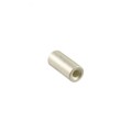 1445763-1 - ACCY REDUCING BUSHING 6-16AWG