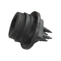 1442G1 - PP15/45 SPLASH BOOT MALE 2X3