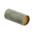 1445762-1 - ACCY REDUCING BUSHING 6-8AWG