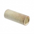 1604072-2 - ACCY REDUCING BUSHING 6AWG
