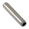 1445886-2 - ACCESSORY RETAINING PIN