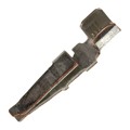 556880-1 - TERM BLADE NON-GENDR 10-12AWG TI