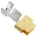 CC46L-1416-01-L - MINI POWER DISCRETE CABLE