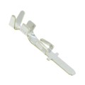 0431782002 - TERM BLADE MALE 14-16AWG TIN