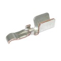 200G1L-LPBK - LOOSE PC 45A CONTACTSUPERFLEX LO