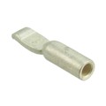 1604040-1 - TERM BLADE NON-GENDR 4AWG SILVER