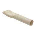 1604055-1 - TERM BLADE NON-GENDR 1/0AWG