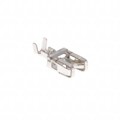 0945291203 - TERM BLADE FEMALE 18-20AWG TIN
