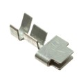 CC46L-1416-01-T - MINI POWER DISCRETE CABLE