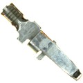 556135-2 - TERM BLADE NON-GENDR 14-18AWG TI