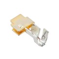 CC46R-1416-01-L - CONN CRIMP CONTACT 14-16AWG