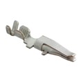 788109-1 - TERM BLADE FEMALE 14-18AWG TIN