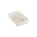 0436801003 - CONN HSG PLUG 3POS 7.50MM NAT