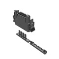 IPS6-04-01-L - PESS SUB-IPS6 ASSEMBLY