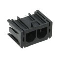 0431600102 - CONN HDR 2POS 7.50MM PCB SLDR