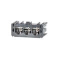 1720420301 - CONN HDR 3POS 7.50MM PCB SLDR