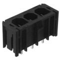 0431600103 - CONN HDR 3POS 7.50MM PCB SLDR