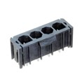 1720420401 - CONN HDR 4POS 7.50MM PCB SLDR