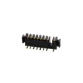 1747786-1 - PACKING,REC. ASSY. 8POS. 2MM PIT