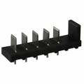 5787419-1 - CONN HDR 5POS 5.00MM PCB SLDR