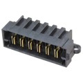 MPT-06-01-01-L-RA-SD - VERTICAL POWER TERMINAL