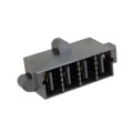 1510530004 - GUARDIAN II PLUG VT S/BLADE 0.76