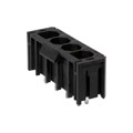 0431600104 - CONN HDR 4POS 7.50MM PCB SLDR