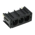 0431602103 - CONN HDR 3POS 7.50MM PCB SLDR