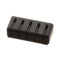 146845-1 - BATT INT KEYLESS 5P 7.2V