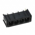 0431604304 - CONN HDR 4POS 7.50MM PCB SLDR
