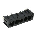 0431602105 - CONN HDR 5POS 7.50MM PCB SLDR