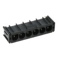 0431604306 - CONN HDR 6POS 7.50MM PCB SLDR