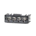 1720420402 - CONN HDR 4POS 7.50MM PCB SLDR