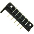 5787246-1 - CONN HDR 5POS 5.00MM R/A SLDR
