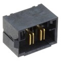 MPT-02-6.30-03-L-V - VERTICAL POWER TERMINAL
