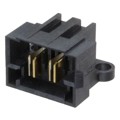 MPT-02-01-01-L-RA-SD - VERTICAL POWER TERMINAL