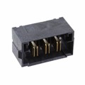 MPT-03-6.30-01-L-V - VERTICAL POWER TERMINAL
