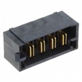 MPT-04-6.30-01-L-V - VERTICAL POWER TERMINAL