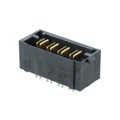 MPT-04-6.30-03-L-V - VERTICAL POWER TERMINAL
