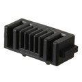 5787526-1 - CONN RCPT 6POS 2.00MM R/A SLDR
